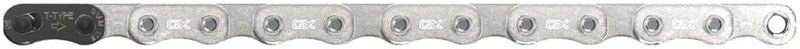 Load image into Gallery viewer, SRAM GX Eagle T-Type Flattop 12-Speed Chain &amp; PowerLock Connectors E-MTB Performance, Durability
