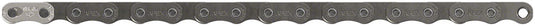 SRAM-Apex-12-Speed-Flattop-Chain-12-Speed-Chain-CHIN0633-Bicycle-Chain