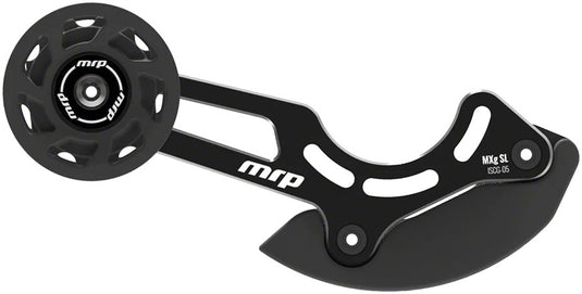 MRP-SL-Alloy-Chain-Retention-and-Bashguards-CRSY0348