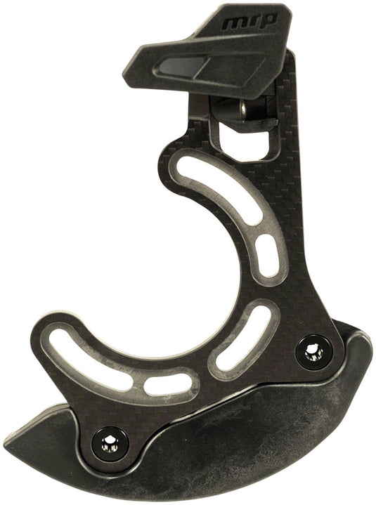 MRP-AMg-SLR-Carbon-Chain-Retention-and-Bashguards-CRSY0345