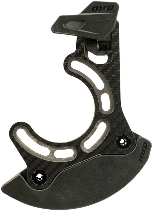 MRP-AMg-SLR-Carbon-Chain-Retention-and-Bashguards-CRSY0343
