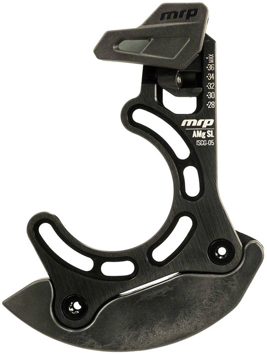 MRP-AMg-SL-Alloy-Chain-Retention-and-Bashguards-CRSY0346