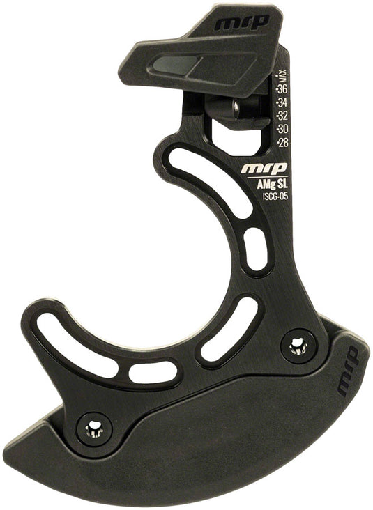 MRP-AMg-SL-Alloy-Chain-Retention-and-Bashguards-CRSY0340