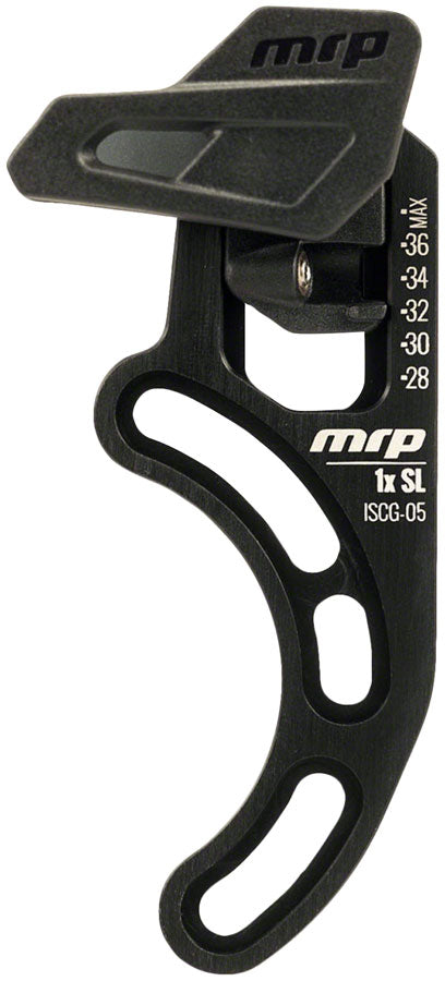 MRP-1X-SL-Chain-Retention-and-Bashguards-CRSY0339