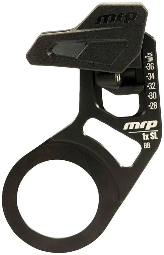 MRP-1X-SL-Chain-Retention-and-Bashguards-CRSY0342