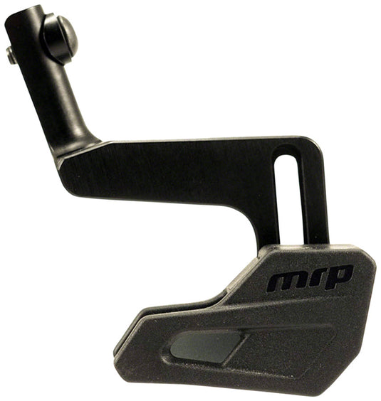 MRP-GCX-Chain-Retention-and-Bashguards-CRSY0341