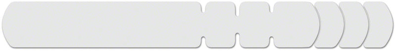 Load image into Gallery viewer, Lizard-Skins-Bike-Protection-Chainstay-Frame-Protection-Universal-CSFP0156
