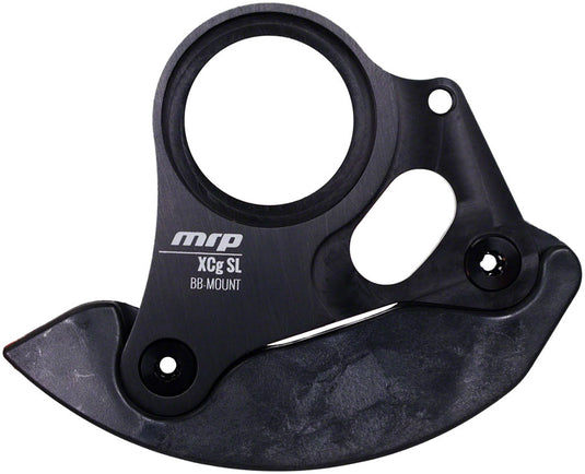 MRP-XCg-SL-Chain-Retention-and-Bashguards-CRBG0102