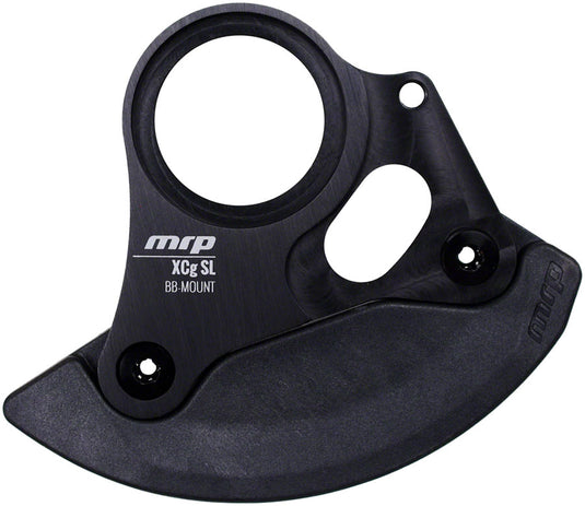 MRP-XCg-SL-Chain-Retention-and-Bashguards-CRSY0351