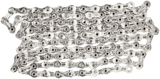 CeramicSpeed-KMC-11-Speed-Chain-CHIN0731-Bicycle-Chain