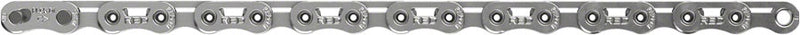 Load image into Gallery viewer, SRAM-RED-AXS-12-13-Speed-Flattop-Chain-E1-12-Speed-Chain-SRAMCHAN0004-Bicycle-Chain
