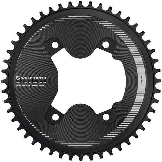 Wolf-Tooth-Aero-GRX-Chainrings-CNRG1986