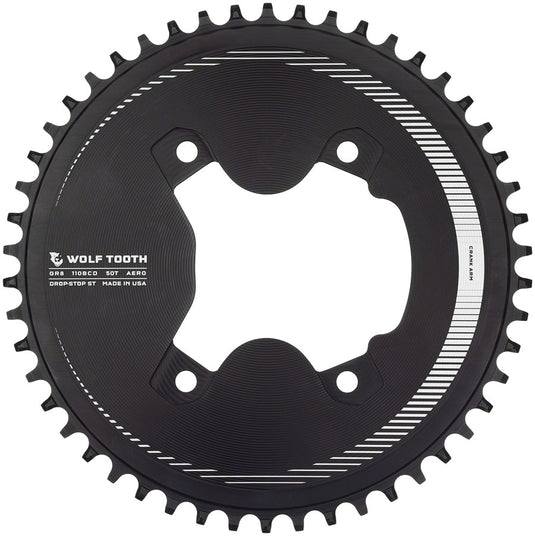 Wolf-Tooth-Aero-GRX-Chainrings-CNRG1987