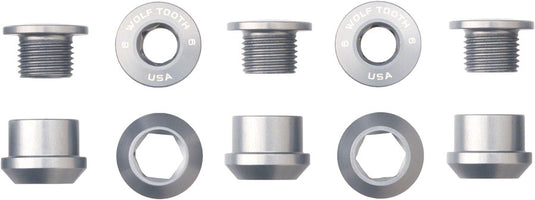 Wolf-Tooth-Chainring-Screws-WTCCNGR0001