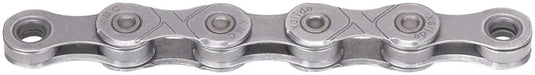 KMC-XGlide-EPT-Chain-9-Speed-Chain-CHIN0735-Bicycle-Chain