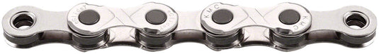 KMC-eGlide-Chain-9-Speed-Chain-CHIN0736-Bicycle-Chain