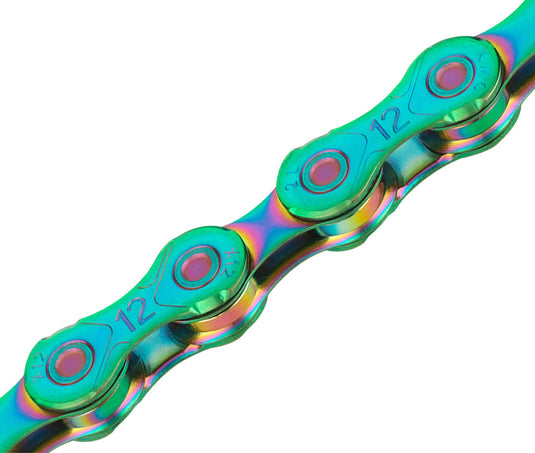 KMC-X-12-12-Speed-Chain-CHIN0740-Bicycle-Chain
