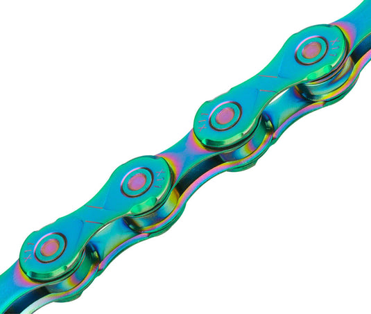 KMC-X11-11-Speed-Chain-CHIN0741-Bicycle-Chain