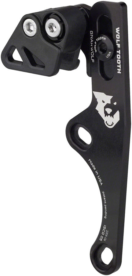 Wolf-Tooth-GnarWolf-V2-Chain-Retention-and-Bashguards-CRBG0105