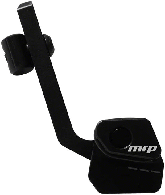 MRP-ARg-Chain-Retention-and-Bashguards-CRBG0005