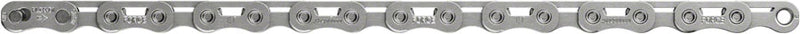 Load image into Gallery viewer, SRAM Force eTap AXS Road Groupset - 2x12-Speed, HRD Shift/Brake Levers, FM Calipers, Rotors, Chain, F/R Derailleurs,

