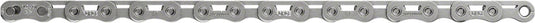 SRAM Force eTap AXS Road Groupset - 2x12-Speed, HRD Shift/Brake Levers, FM Calipers, Rotors, Chain, F/R Derailleurs,