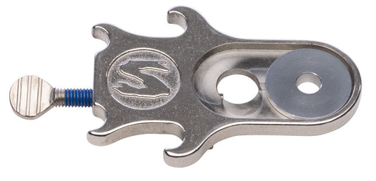 Surly-Tuggnut-Tensioner-Axle-and-Chain-Tensioners-ACTN0067