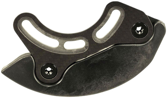 MRP-XCg-SLR-Chain-Retention-and-Bashguards-CRSY0349