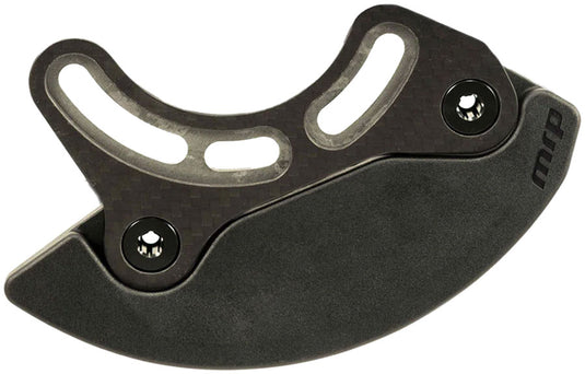 MRP-XCg-Bash-Guard-Chain-Retention-and-Bashguards-CRBG0103