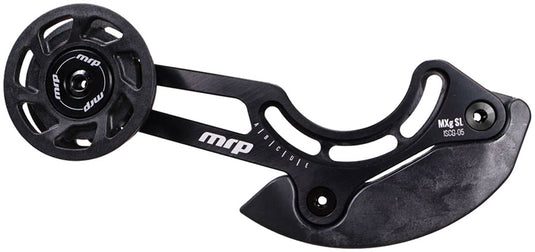 MRP-SL-Alloy-Chain-Retention-and-Bashguards-CRBG0008