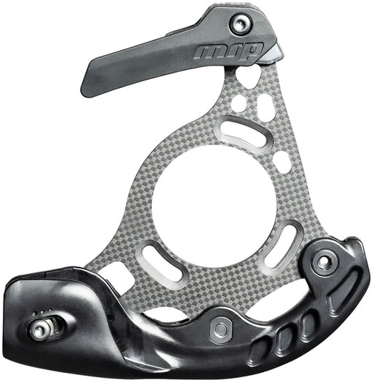 MRP-Mini-G5-SLR-Carbon-Chain-Retention-and-Bashguards-CRBG0043