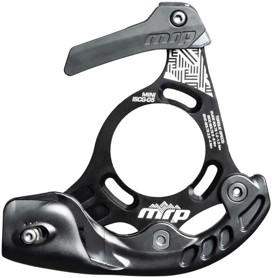 MRP-Mega-G5-SL-Alloy-Chain-Retention-and-Bashguards-CRBG0042