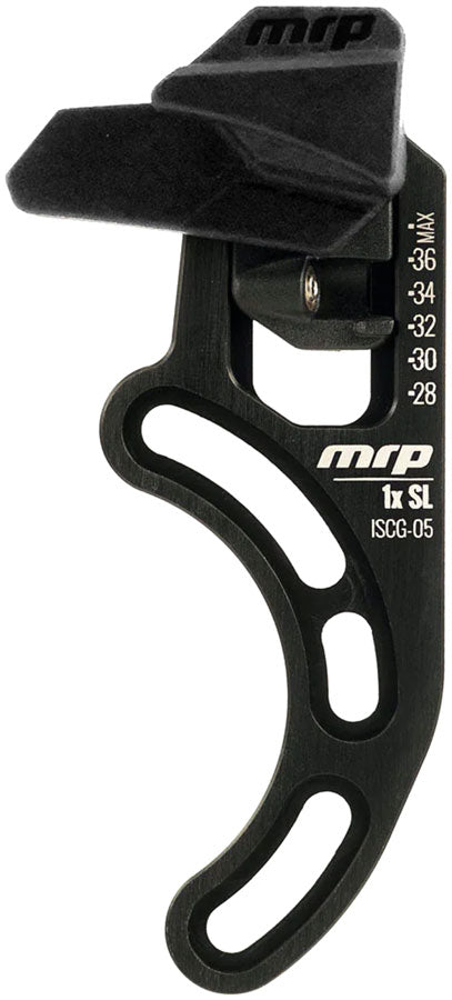 MRP-1X-iOSL-Chain-Retention-and-Bashguards-CRBG0096