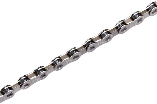Full-Speed-Ahead-K-Force-12-Speed-Chain-CHIN0970-Bicycle-Chain