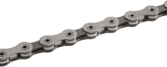 Campagnolo-Super-Record-13-Chain-13-Speed-Chain-CHIN1175-Bicycle-Chain