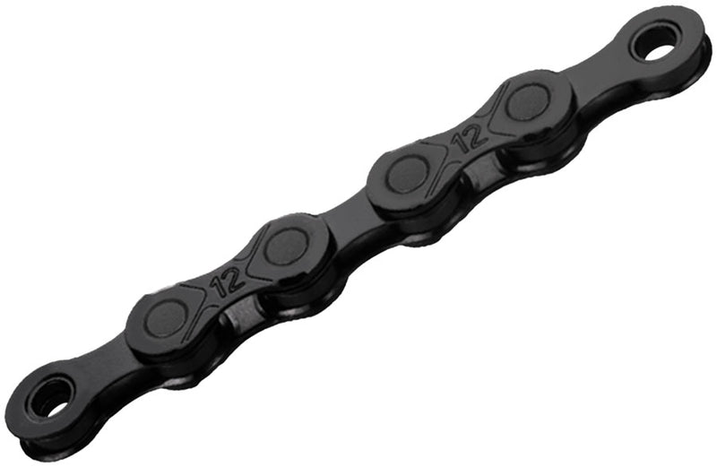 Load image into Gallery viewer, KMC-Wax-DLC-12-Chain-12-Speed-Chain-CHIN0883-Bicycle-Chain
