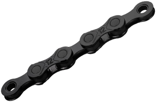 KMC-Wax-DLC-12-Chain-12-Speed-Chain-CHIN0883-Bicycle-Chain