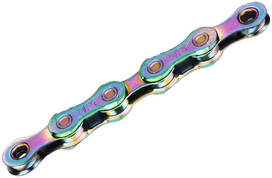 KMC-Wax-X12-Chain-12-Speed-Chain-CHIN0882-Bicycle-Chain