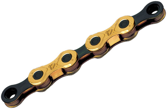 KMC-Wax-X12-Chain-12-Speed-Chain-CHIN0885-Bicycle-Chain