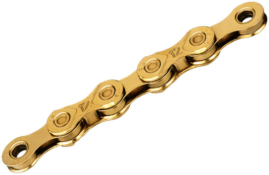 KMC-Wax-X12-Chain-12-Speed-Chain-CHIN0884-Bicycle-Chain