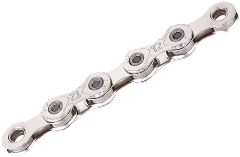 Load image into Gallery viewer, KMC-Wax-X12-Chain-12-Speed-Chain-CHIN0887-Bicycle-Chain
