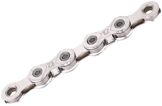 KMC-Wax-X12-Chain-12-Speed-Chain-CHIN0887-Bicycle-Chain