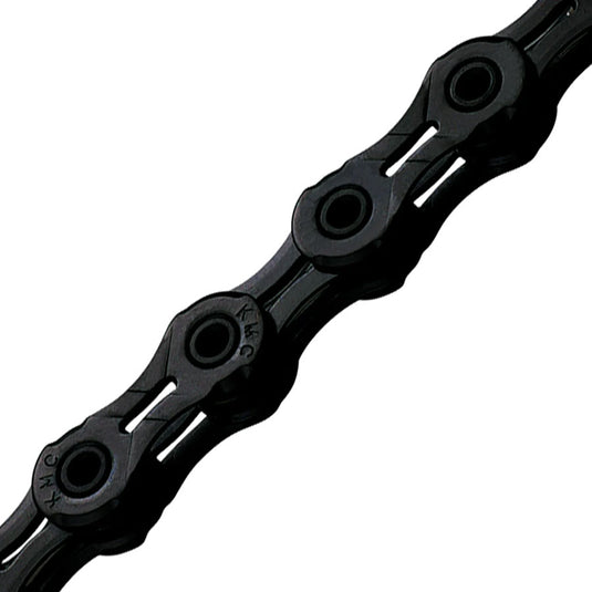 KMC-Wax-DLC-11-Chain-11-Speed-Chain-CHIN0886-Bicycle-Chain