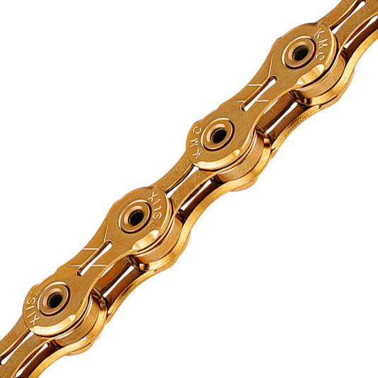 KMC-Wax-X11SL-Chain-11-Speed-Chain-CHIN0889-Bicycle-Chain