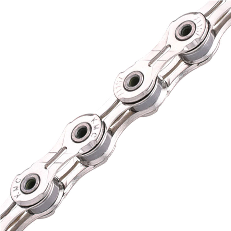 Load image into Gallery viewer, KMC-Wax-X11SL-Chain-11-Speed-Chain-CHIN0888-Bicycle-Chain
