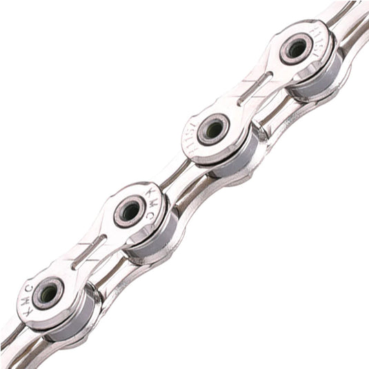 KMC-Wax-X11SL-Chain-11-Speed-Chain-CHIN0888-Bicycle-Chain