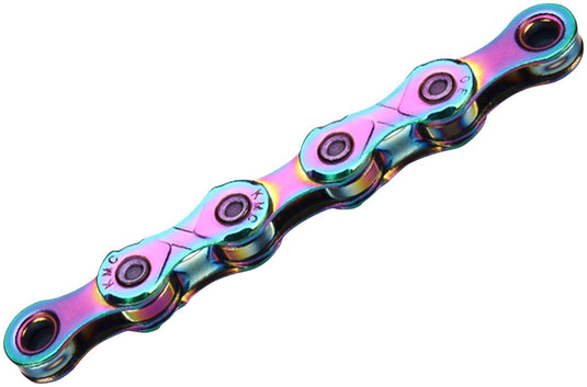 KMC-Wax-X11-Chain-11-Speed-Chain-CHIN0890-Bicycle-Chain