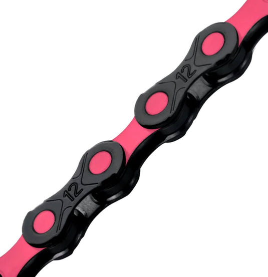 KMC-DLC-12-Chain-12-Speed-Chain-CHIN0892-Bicycle-Chain