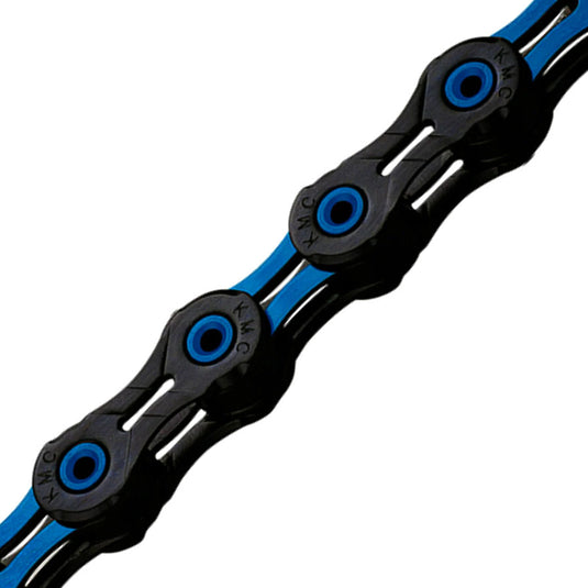 KMC-DLC-10-Chain-10-Speed-Chain-CHIN0891-Bicycle-Chain