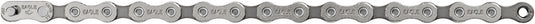 SRAM-S100-Eagle-12-Speed-Chain-CHIN0995-Bicycle-Chain
